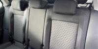 Volkswagen T-Cross Photo 18