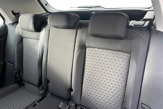 Volkswagen T-Cross Photo modix-d9ea3c183d35799b74fb960a21eb05d83ea4b97c.jpg