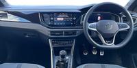 Volkswagen Polo Photo 7