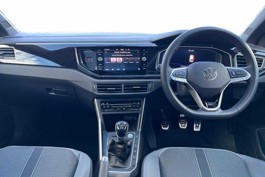 Volkswagen Polo Photo modix-d9f7ff2670b02a40256c1f5a6c4ee06d58ac7716.jpg