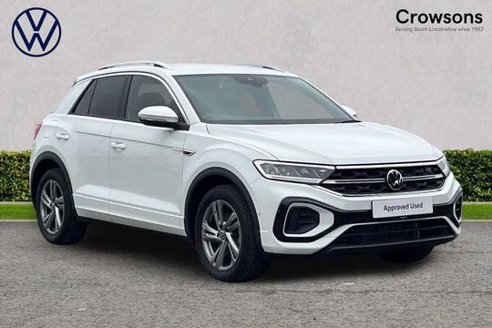 Volkswagen T-roc Photo modix-da06ccacdfa067aece869398115c5b8725af83a2.jpg