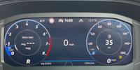 Volkswagen T-ROC Photo 15