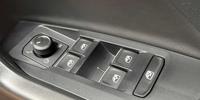 Volkswagen T-cross Photo 16