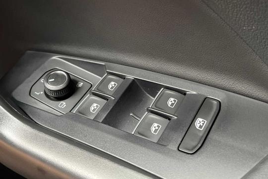 Volkswagen T-cross Photo modix-da1401a3bcb3b5f1ae860ce00acc22d87046bd68.jpg