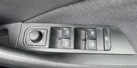 Skoda Scala Photo 16