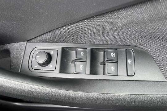 Skoda Scala Photo modix-da1ec4e95eb9b6435a063e9e64c33e15d4547ba6.jpg