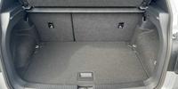 Volkswagen T-cross Photo 19