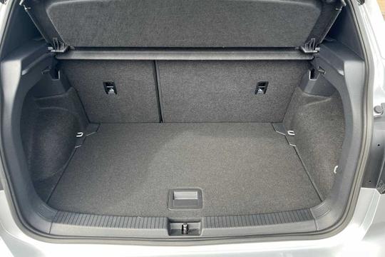 Volkswagen T-cross Photo modix-da4a0b345a6283a3ae3e10c804b5a75e68e095aa.jpg