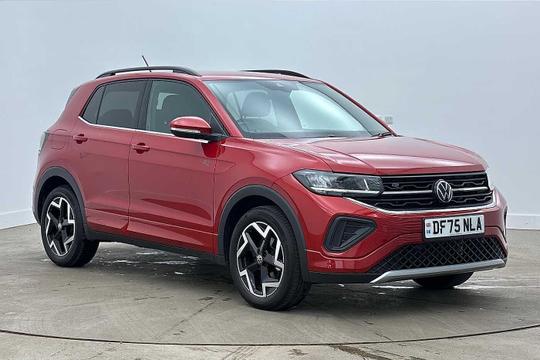 Volkswagen T-cross Photo modix-da799952d4d99dd88d41842e72286f12bb987eec.jpg