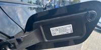 Volkswagen Golf Photo 28
