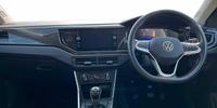 Volkswagen Polo Photo 7