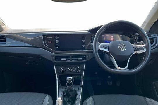 Volkswagen Polo Photo modix-da9f4f55b2d3c4c6102abe2e0d51336489009ac1.jpg
