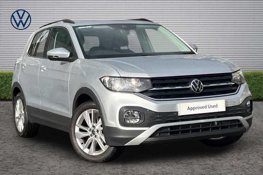Volkswagen T-Cross Photo modix-daa791e46eaf6987d399a66691547f45fb122054.jpg