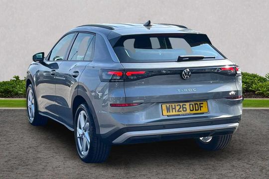 Volkswagen T-roc Photo modix-dadfca5b7795ff2828e6636cfa75af3b565344a0.jpg