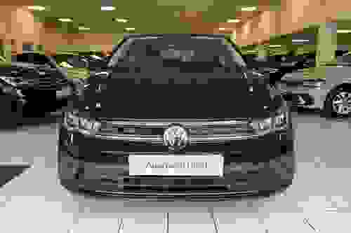 Volkswagen Polo Photo modix-daf40098b1449bba7c7e5e7039ee7ff7927f166d.jpg