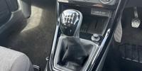 Volkswagen T-cross Photo 9