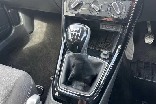Volkswagen T-cross Photo modix-db1678b249011140aee8ffa8c0a067385cb37095.jpg