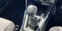 Volkswagen T-cross Photo 9