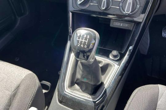 Volkswagen T-cross Photo modix-db34aa1be6c32263ab335df51a64d7e94dc0e6a6.jpg