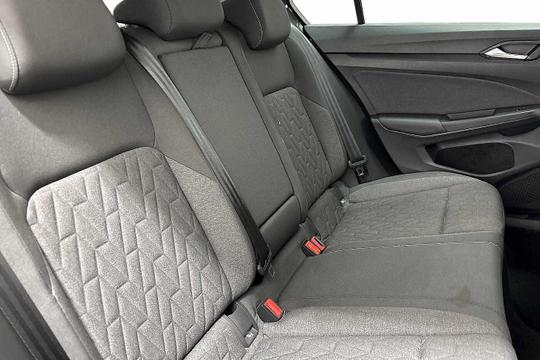 Volkswagen Golf Photo modix-db4052c7b30fb7d465110a77f41d9560d0998823.jpg