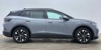 Volkswagen ID.4 Photo 3