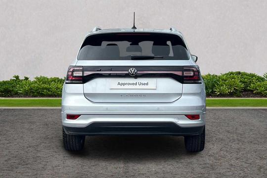 Volkswagen T-cross Photo modix-db717cc84dd1e215212f97865e3a2ca74e824d16.jpg