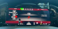 Volkswagen Golf Photo 34