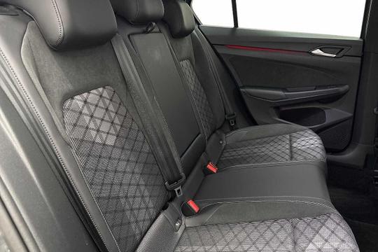 Volkswagen Golf Photo modix-db9ea0f375d7e0c9834829302ae4fc63808a6c68.jpg
