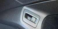Volkswagen Passat Photo 36