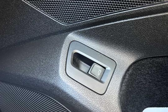 Volkswagen Passat Photo modix-dbe71e4032dda29b0744f59cd03f5dbc99a3f190.jpg