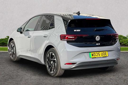 Volkswagen ID.3 Photo modix-dbf5aa9edd16d79a0383aab6de3fa1cd685150a4.jpg