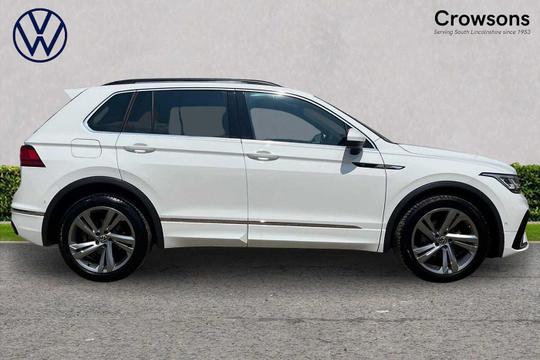 Volkswagen Tiguan Photo modix-dc1cc67c442d3a512ef0d32551bc76e67baa37d4.jpg