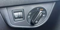 Volkswagen Taigo Photo 34