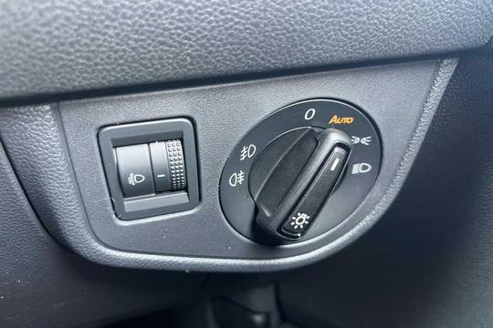 Volkswagen Taigo Photo modix-dc279db5e7369f2c05d55c8311fe3f2dbba8959d.jpg