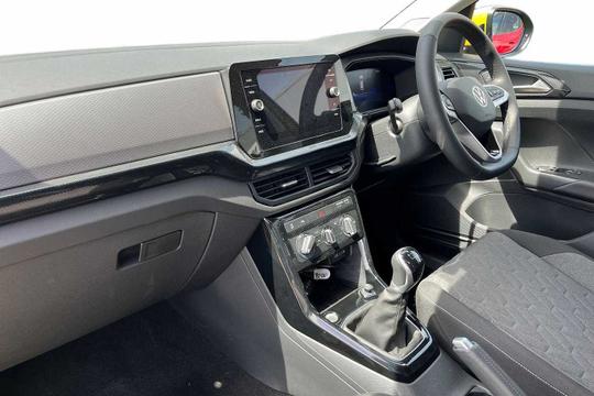 Volkswagen T-cross Photo modix-dc2d62d77580767b39f4bed11b929178167b7cdb.jpg