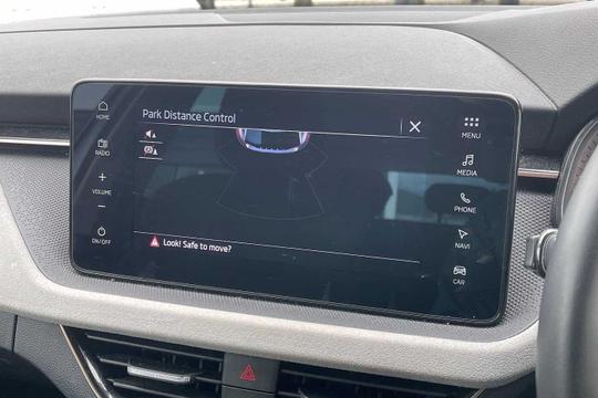Skoda Scala Photo modix-dc7c0f6d187bed752ea623a4a0692ac09f7c7f51.jpg