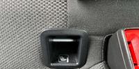 Volkswagen Polo Photo 27