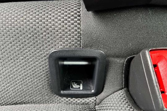 Volkswagen Polo Photo modix-dc8dca4b5ae55a0dc7ee10ed4192f03464508661.jpg