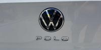 Volkswagen Polo Photo 28