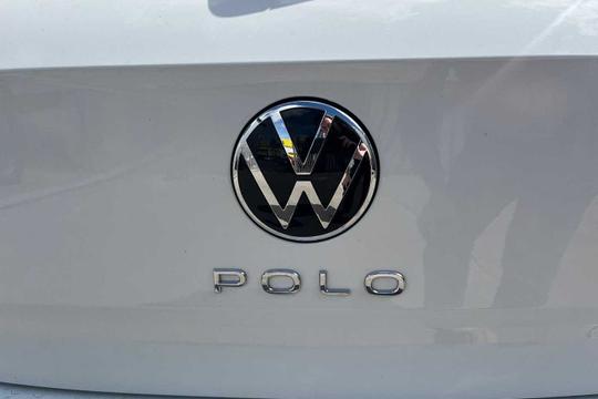 Volkswagen Polo Photo modix-dc9816d69f246bdcafb89507e76a3b01190fd030.jpg