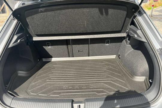Volkswagen T-roc Photo modix-dca9c4c2e812548521361c255256d9d0fd158f73.jpg