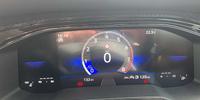 Volkswagen Polo Photo 34