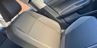 Volkswagen Taigo Photo 31