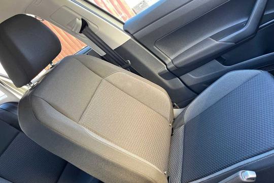 Volkswagen Taigo Photo modix-dcf240d968c9e6d04cc312723cdabc9bed68822c.jpg