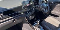 Volkswagen T-roc Photo 1