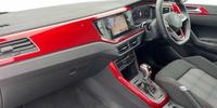 Volkswagen Polo Photo 1
