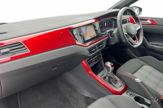 Volkswagen Polo Photo modix-dd2bc38904cbdaf61231494168a0e0b4fd3e87cf.jpg