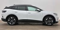 Volkswagen ID.4 Photo 3