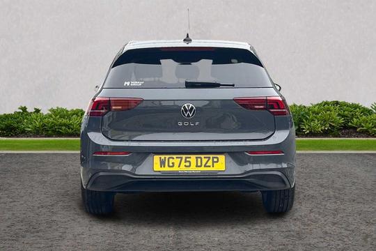Volkswagen Golf Photo modix-dd3efe3646b2b47300815c9e881fd189edf05853.jpg