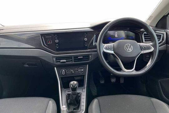 Volkswagen Polo Photo modix-dd5282874098afcc18fe20679d87a61680105d07.jpg